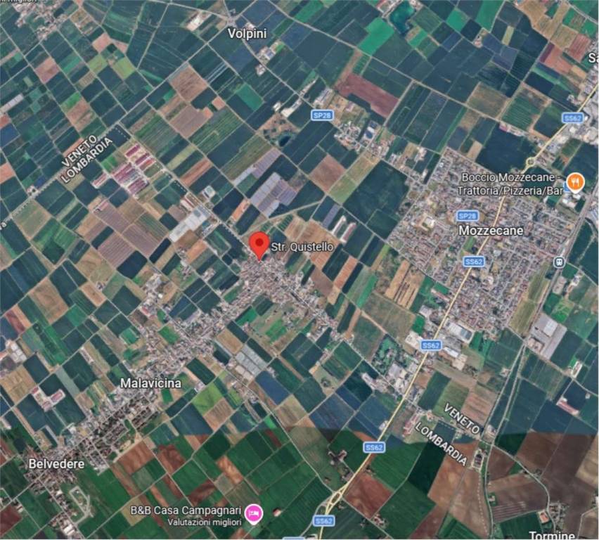 immagine annuncio 8 di 13