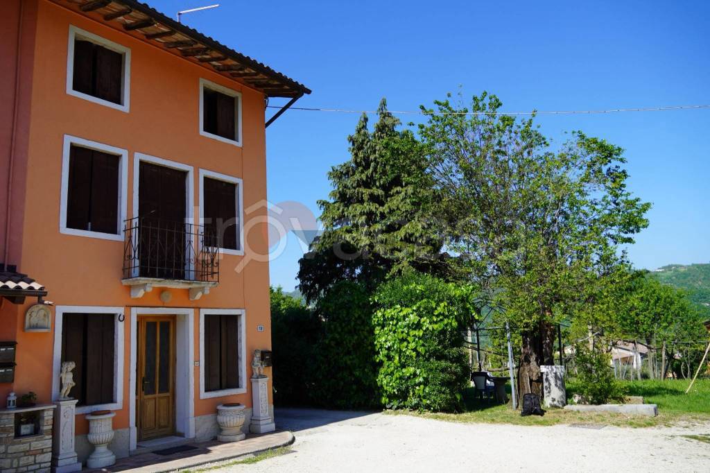 immagine annuncio 2 di 8