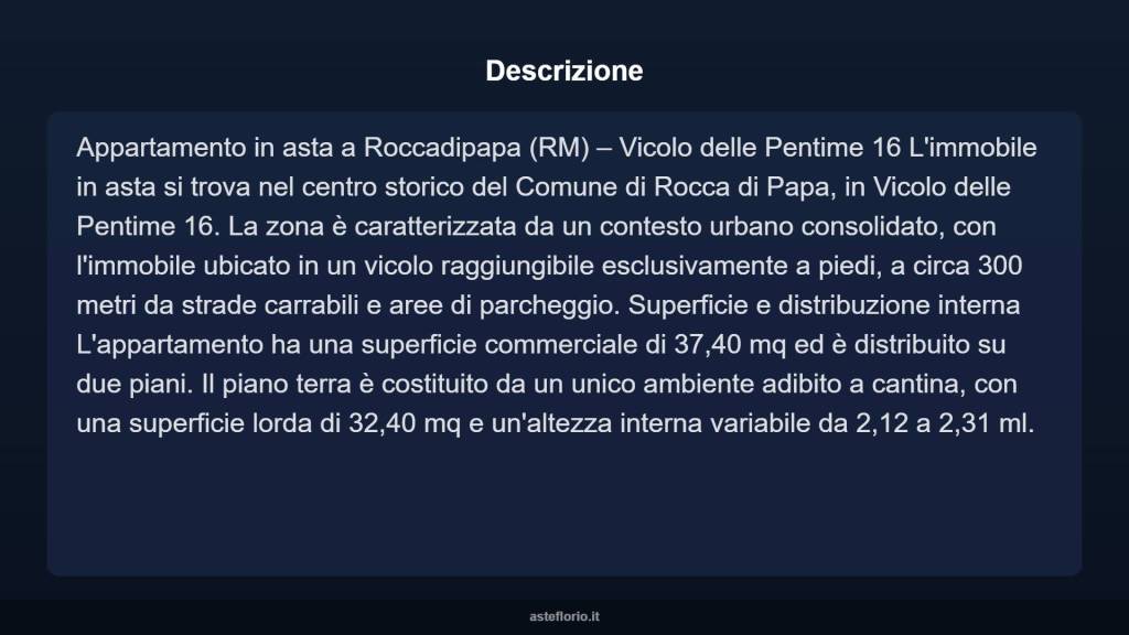 immagine annuncio 8 di 15