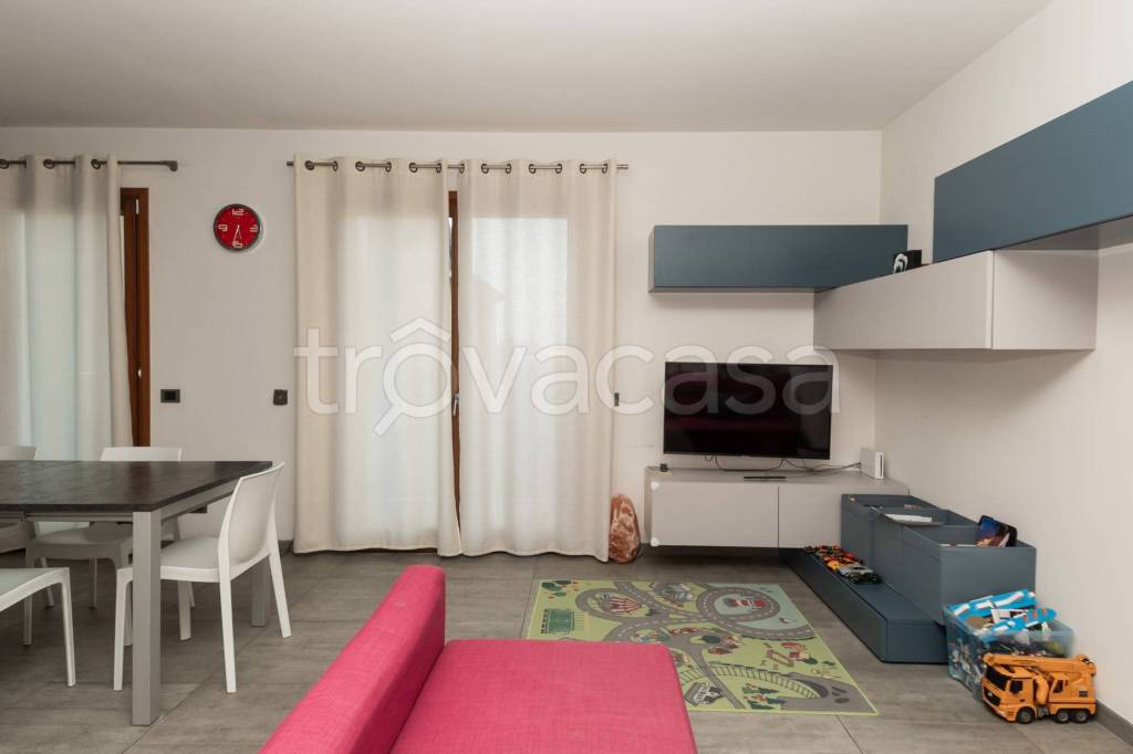 immagine annuncio 3 di 15