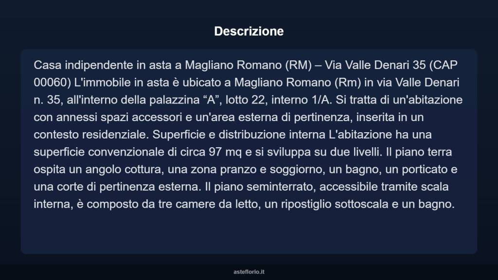 immagine annuncio 3 di 15