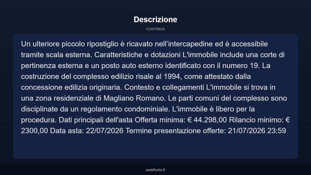 immagine annuncio 8 di 15