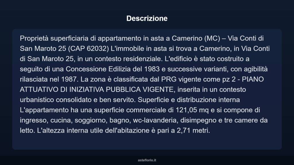 immagine annuncio 3 di 15