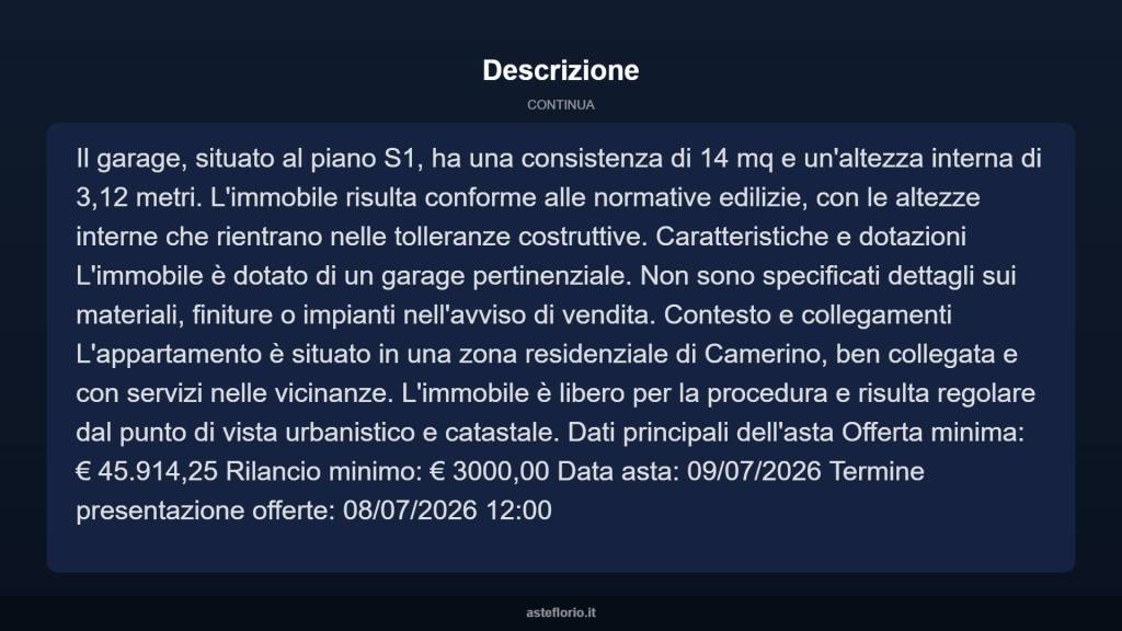 immagine annuncio 4 di 15