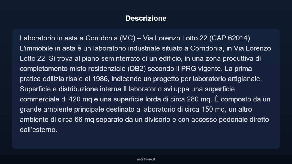 immagine annuncio 3 di 10