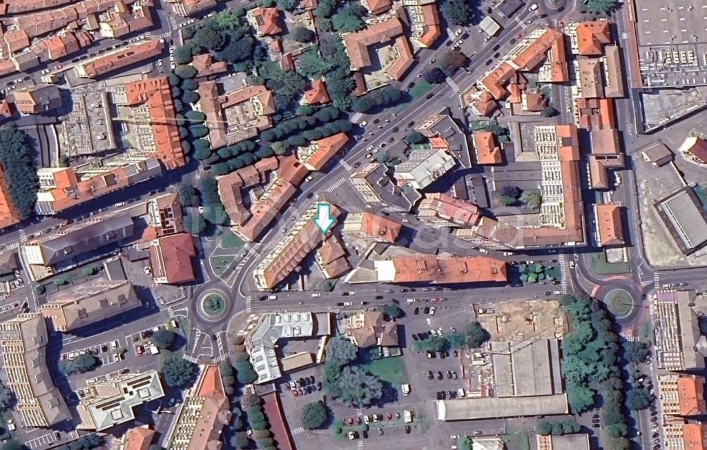 immagine annuncio 1 di 2
