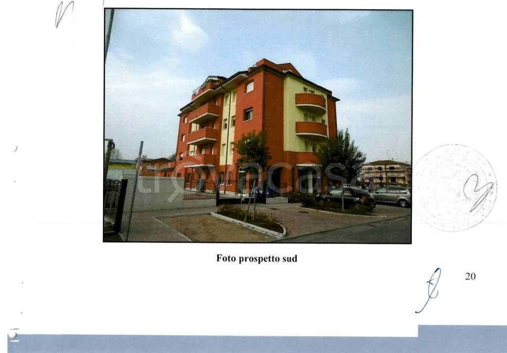 immagine annuncio 1 di 12
