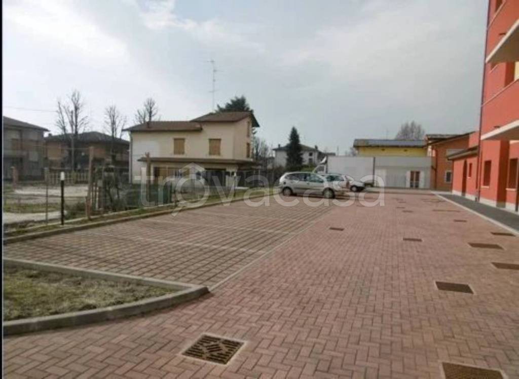 immagine annuncio 2 di 12