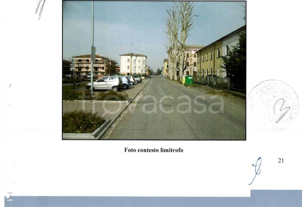 immagine annuncio 3 di 12