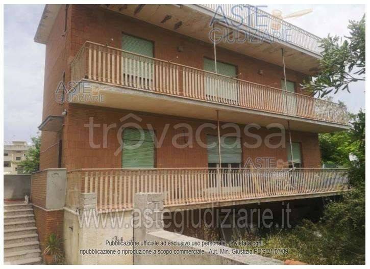 immagine annuncio 5 di 9