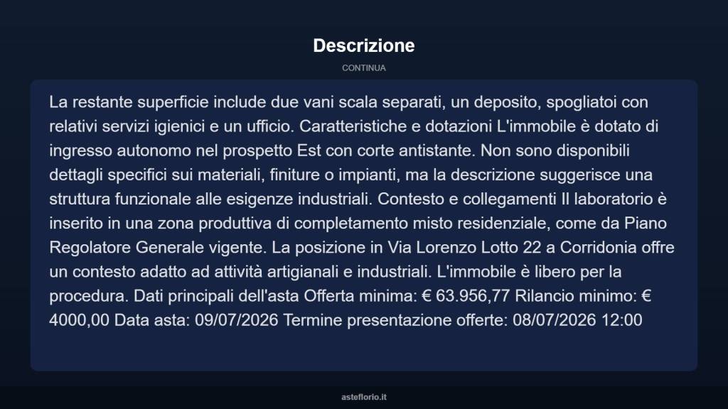 immagine annuncio 9 di 10