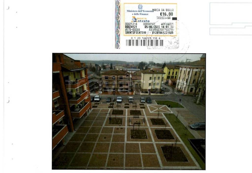 immagine annuncio 6 di 12