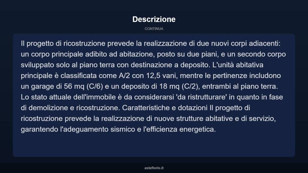 immagine annuncio 3 di 15