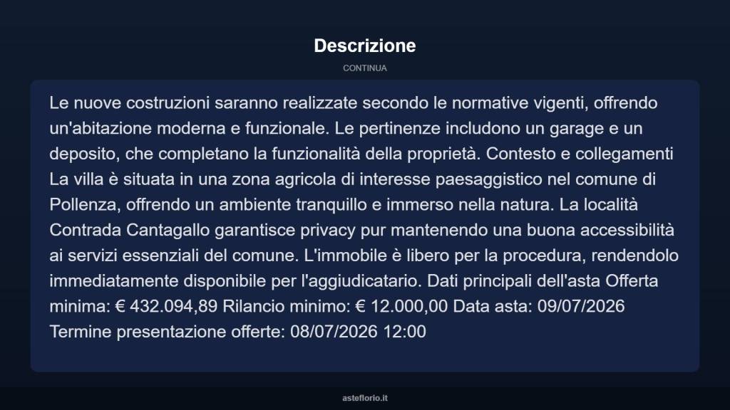 immagine annuncio 10 di 15