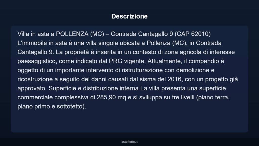 immagine annuncio 14 di 15