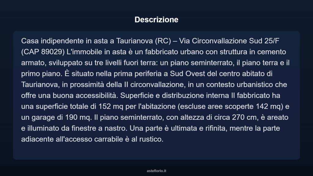 immagine annuncio 2 di 15