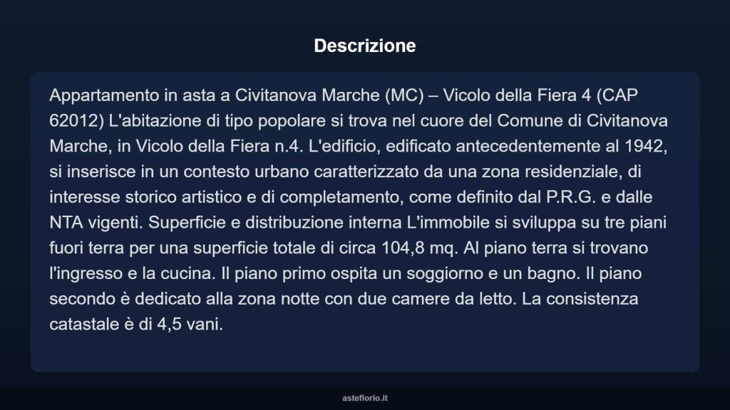 immagine annuncio 3 di 15