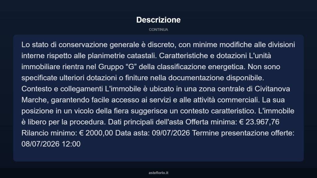 immagine annuncio 4 di 15