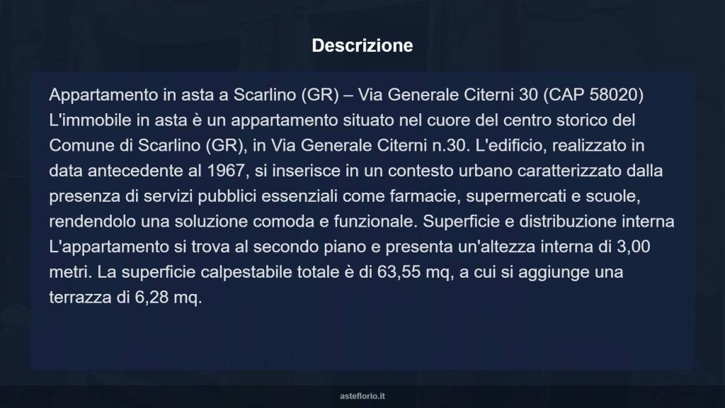 immagine annuncio 11 di 15