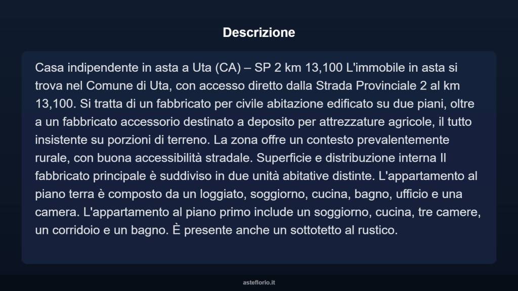 immagine annuncio 1 di 15