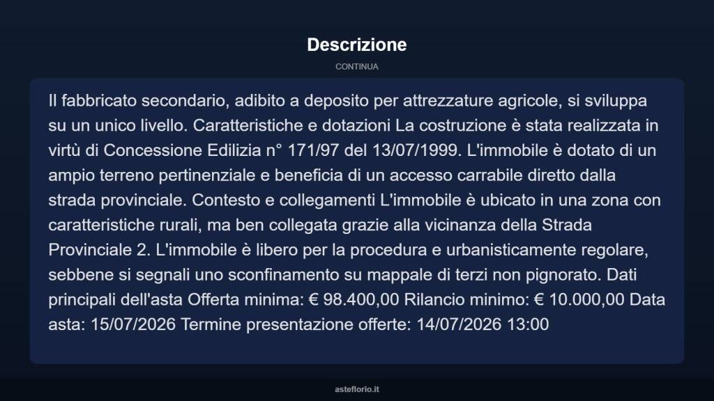 immagine annuncio 2 di 15