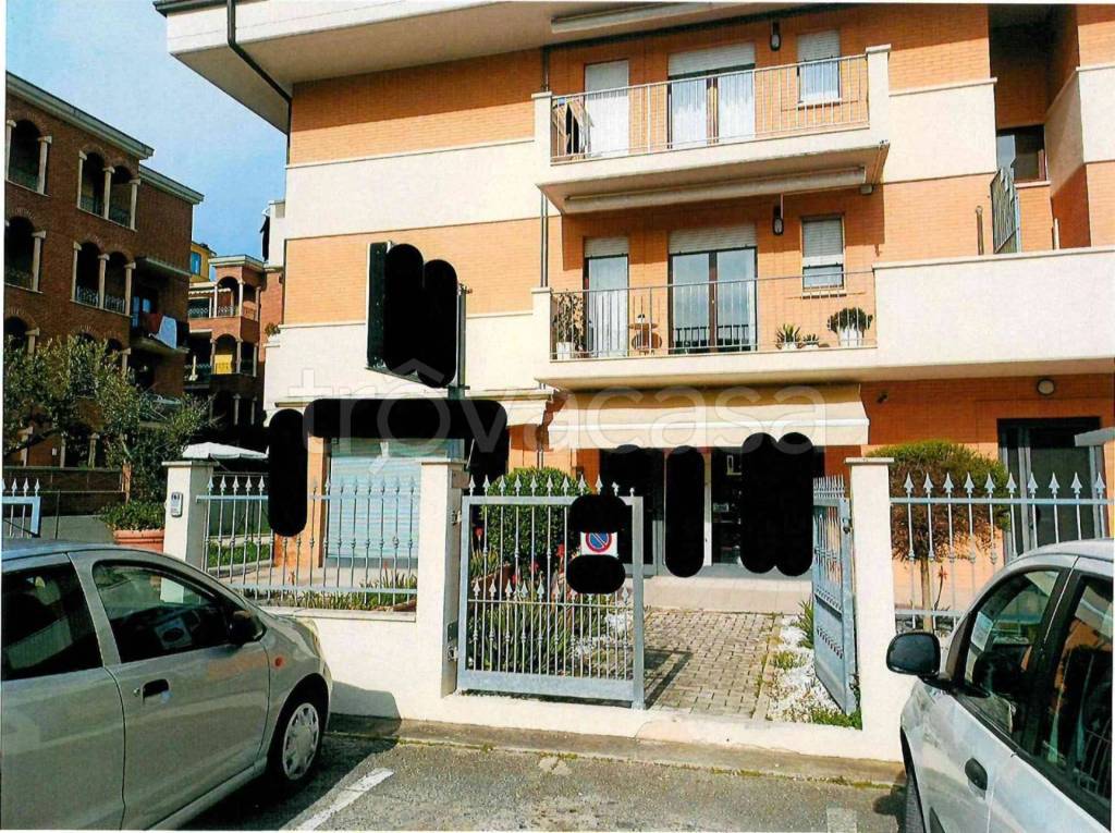 immagine annuncio 2 di 8