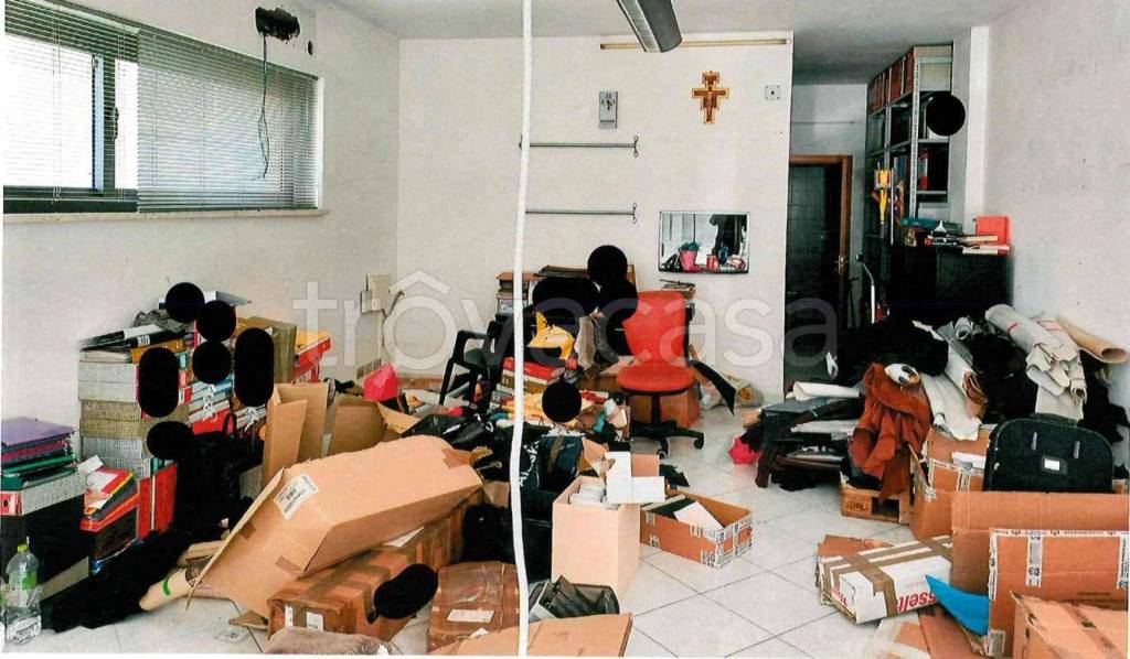 immagine annuncio 3 di 8