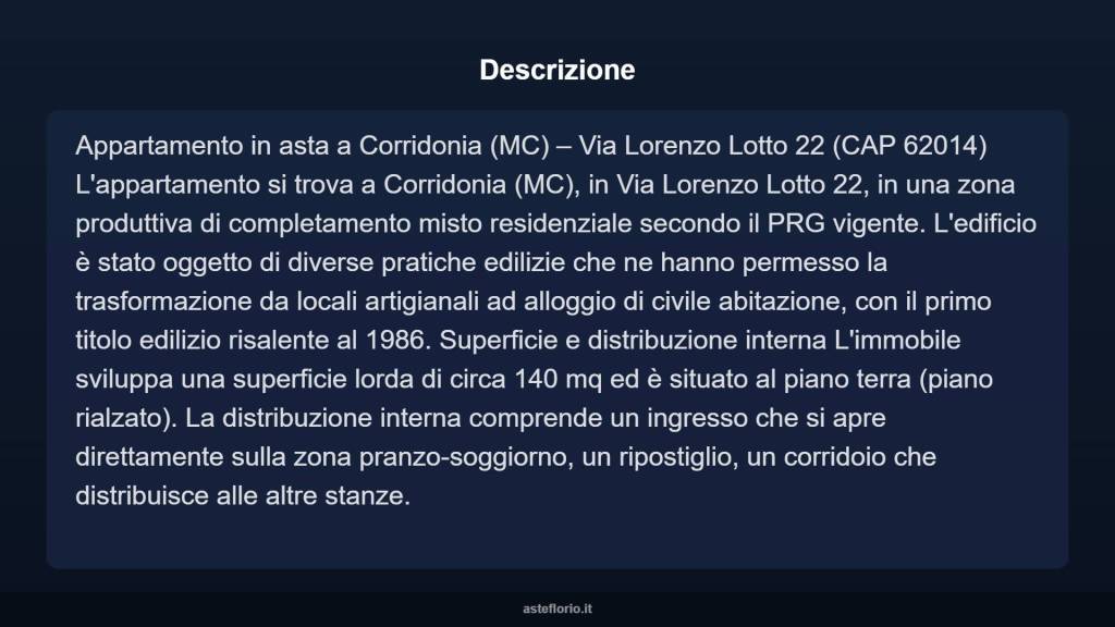 immagine annuncio 2 di 15