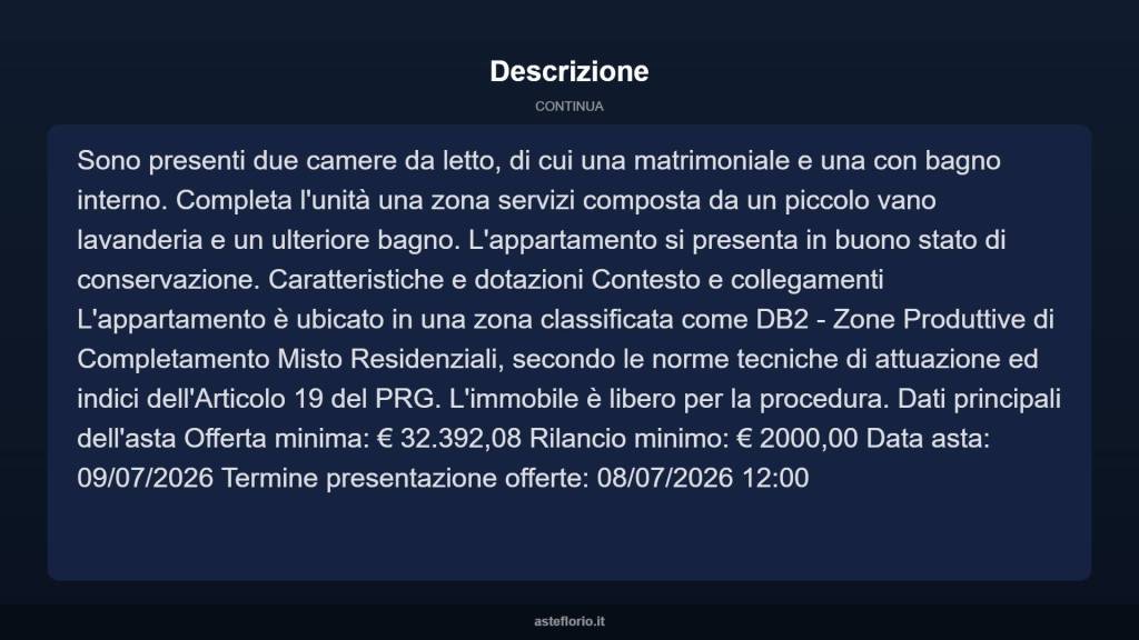 immagine annuncio 3 di 15