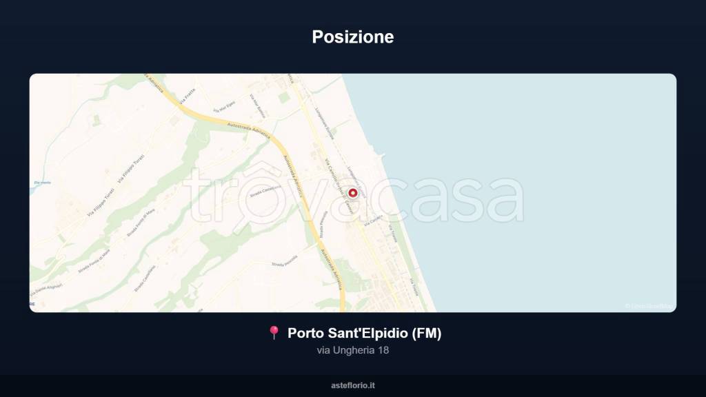 immagine annuncio 4 di 8