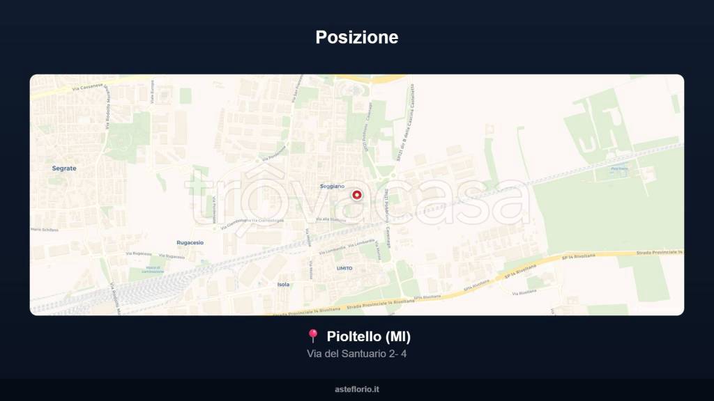immagine annuncio 3 di 10