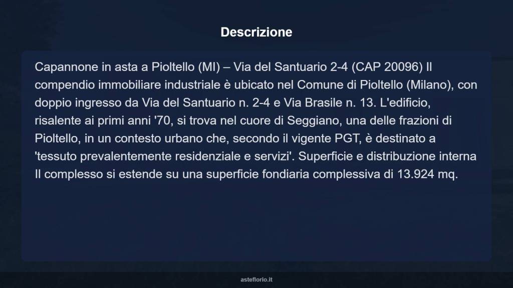 immagine annuncio 8 di 10