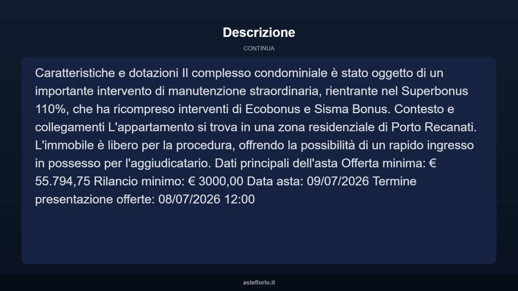 immagine annuncio 3 di 15