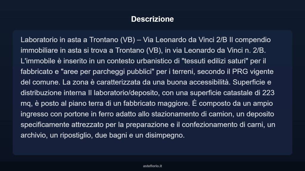 immagine annuncio 2 di 10