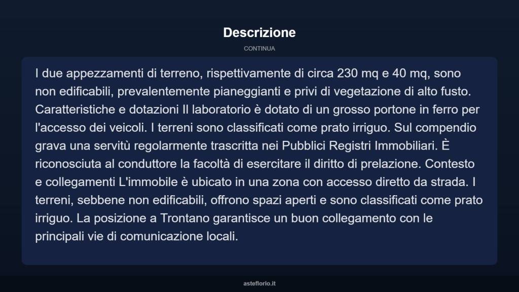 immagine annuncio 5 di 10
