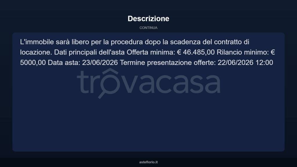 immagine annuncio 7 di 10
