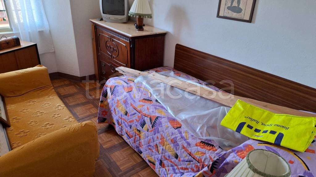 immagine annuncio 2 di 8