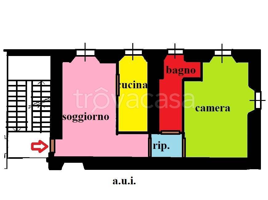 immagine annuncio 1 di 15