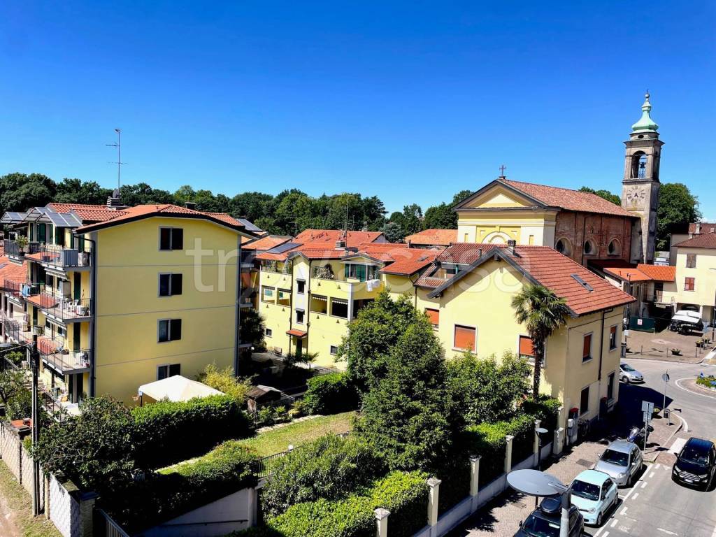 immagine annuncio 5 di 14