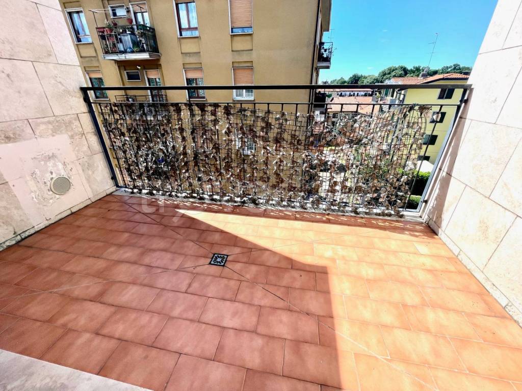 immagine annuncio 8 di 14