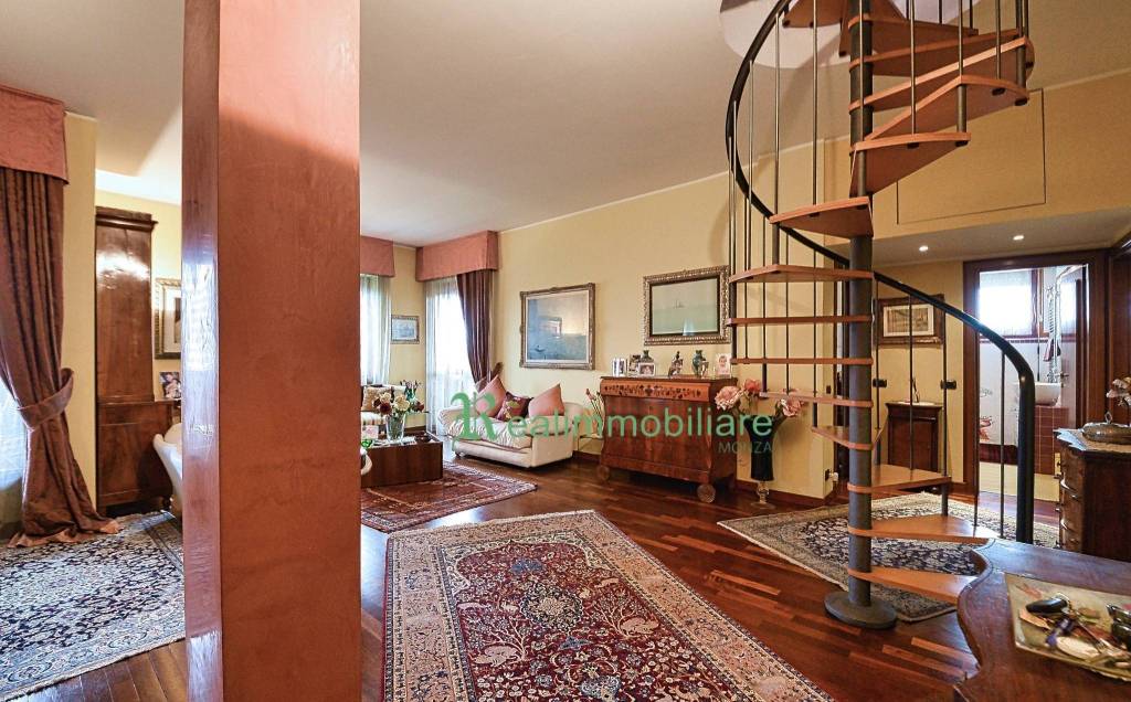 immagine annuncio 11 di 15