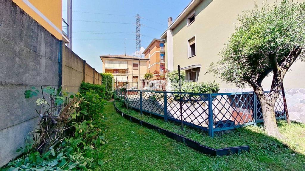 immagine annuncio 2 di 15