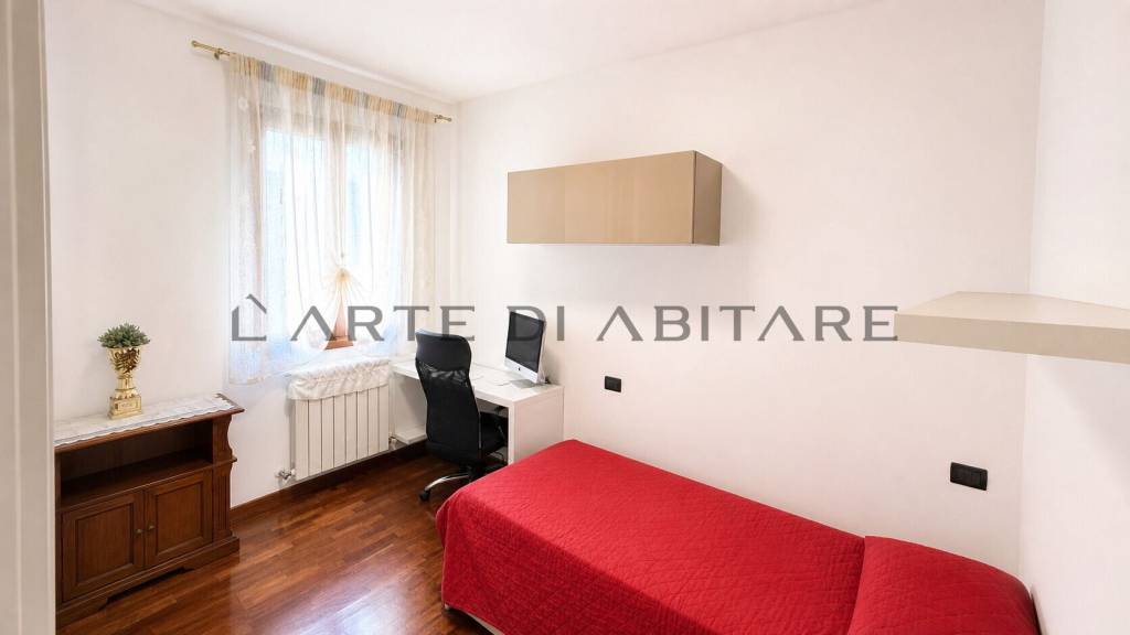 immagine annuncio 3 di 6