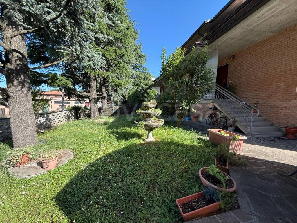 immagine annuncio 3 di 6