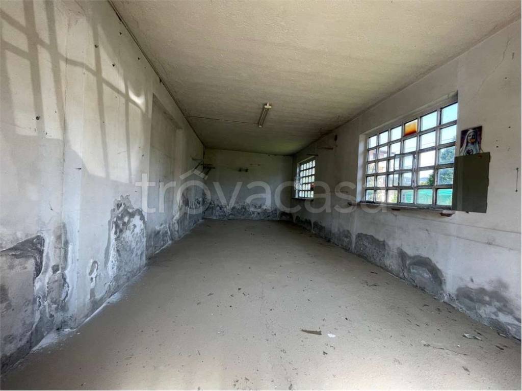immagine annuncio 9 di 12