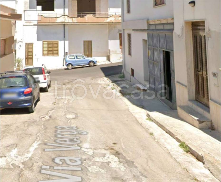 immagine annuncio 6 di 12