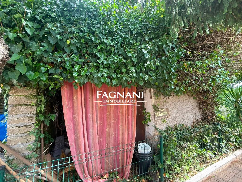 immagine annuncio 5 di 12