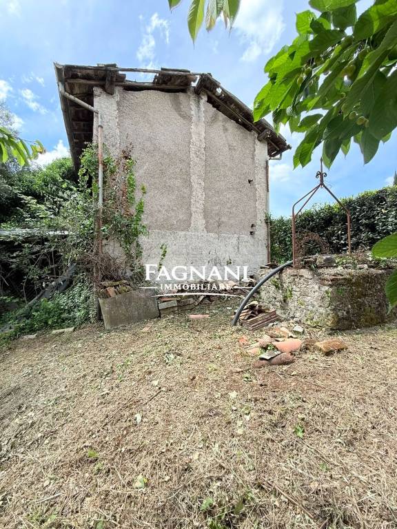 immagine annuncio 3 di 12