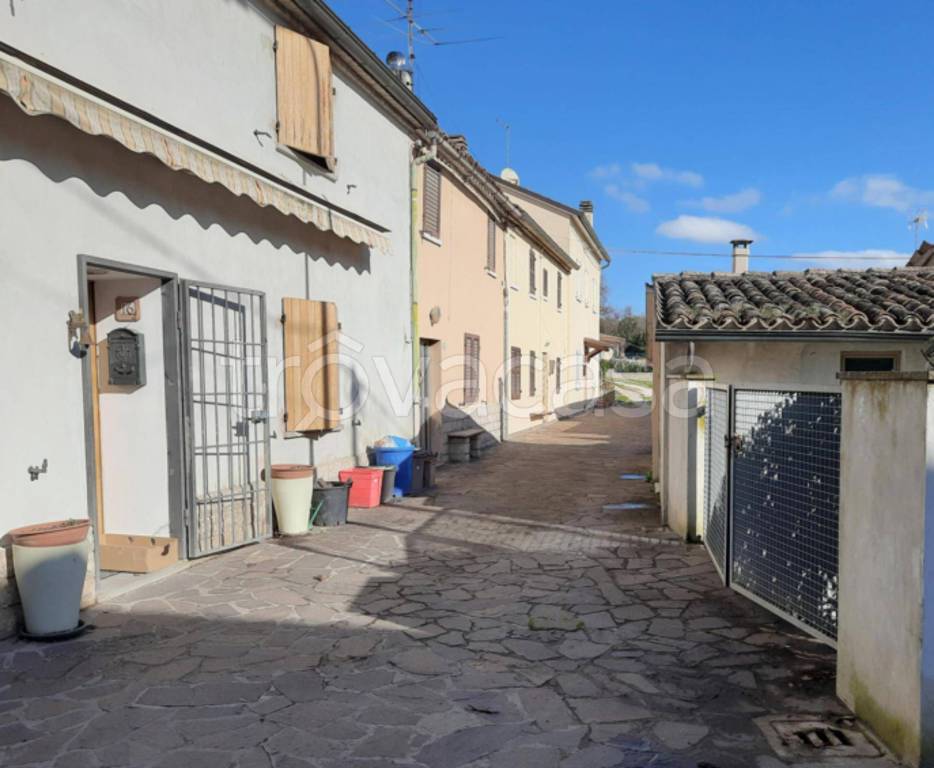 immagine annuncio 7 di 13