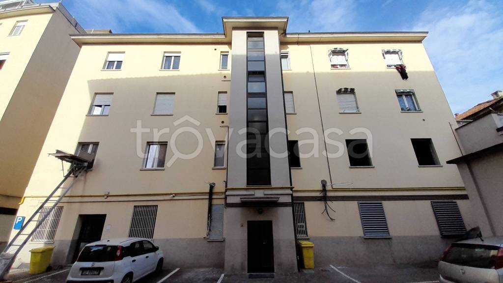 immagine annuncio 3 di 13